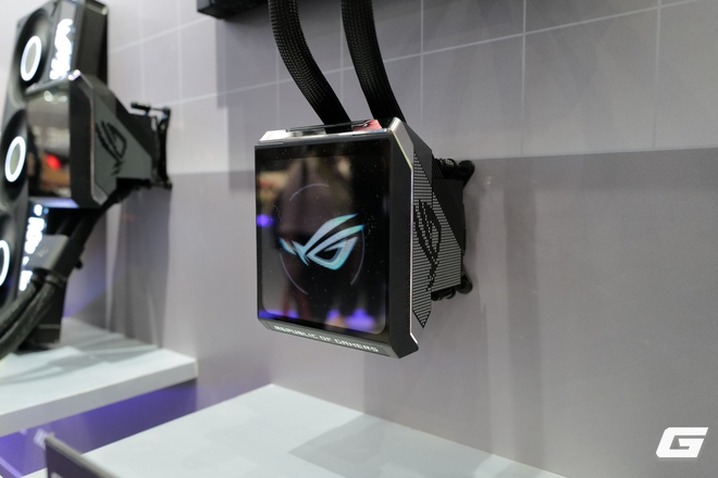 ASus - Ảnh 7.