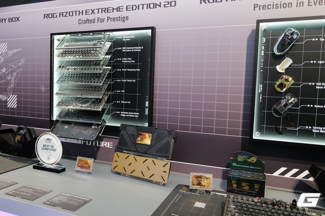 ASus - Ảnh 22.