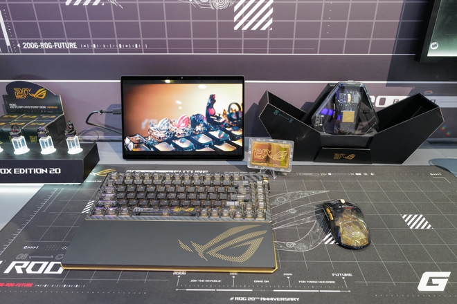 ASus - Ảnh 23.