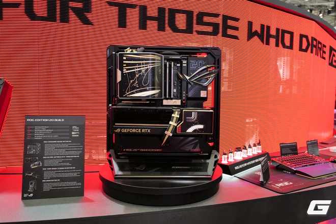ASus - Ảnh 24.