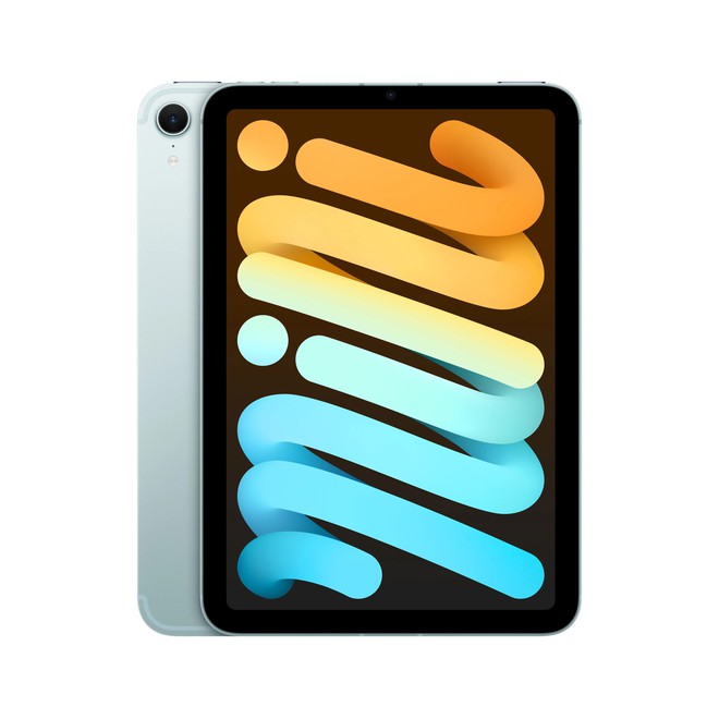C&oacute; 40 triệu n&ecirc;n mua Galaxy Z Fold8 hay combo iPhone k&egrave;m iPad mini? - Ảnh 6.