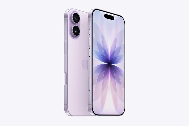 C&oacute; 40 triệu n&ecirc;n mua Galaxy Z Fold8 hay combo iPhone k&egrave;m iPad mini? - Ảnh 7.