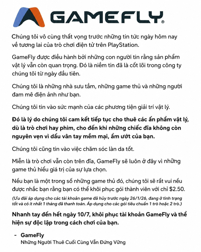 KFC bỗng dưng "khai tử" gà rán - Ảnh 4.