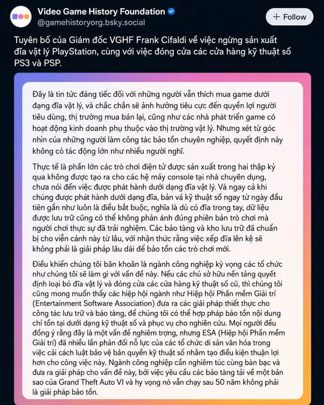 KFC bỗng dưng "khai tử" gà rán - Ảnh 5.