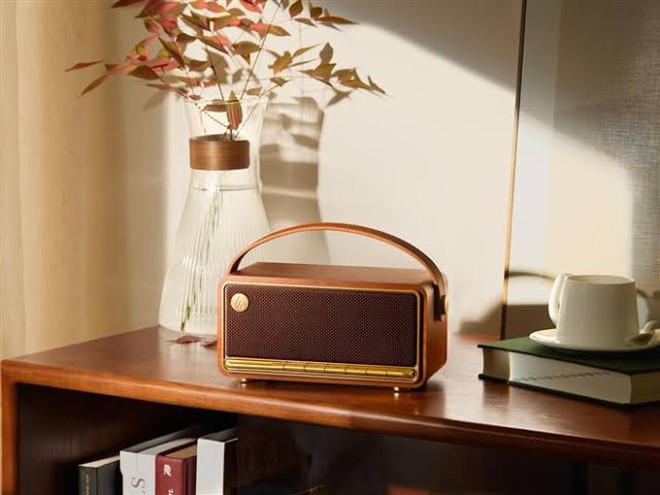 Better List cho loa di động: LG tạm dẫn đầu, JBL và Xiaomi sát nút, nhưng fan của 2 hãng này nên vào "cứu" nhanh đi - Ảnh 3.