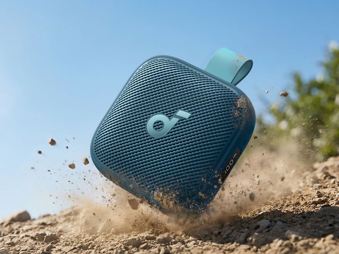 Better List cho loa di động: LG tạm dẫn đầu, JBL và Xiaomi sát nút, nhưng fan của 2 hãng này nên vào "cứu" nhanh đi - Ảnh 2.