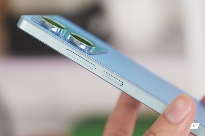 Điện thoại Xiaomi gi&aacute; chỉ hơn 2 triệu: Chip , c&oacute; 5G, pin  - Ảnh 8.