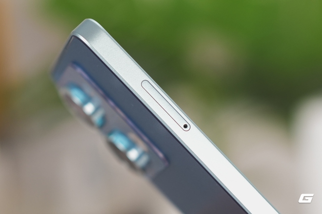 Điện thoại Xiaomi gi&aacute; chỉ hơn 2 triệu: Chip , c&oacute; 5G, pin  - Ảnh 6.