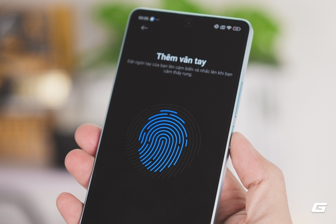 Điện thoại Xiaomi gi&aacute; chỉ hơn 2 triệu: Chip , c&oacute; 5G, pin  - Ảnh 12.