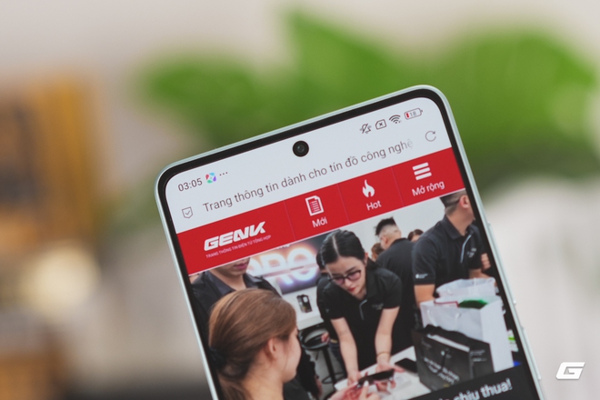 Điện thoại Xiaomi gi&aacute; chỉ hơn 2 triệu: Chip , c&oacute; 5G, pin  - Ảnh 10.