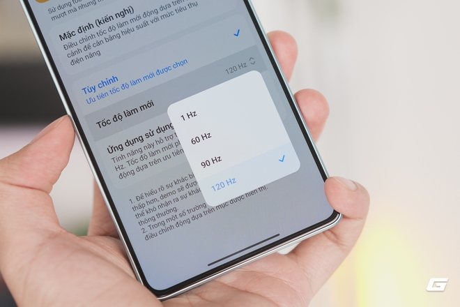 Điện thoại Xiaomi gi&aacute; chỉ hơn 2 triệu: Chip , c&oacute; 5G, pin  - Ảnh 13.