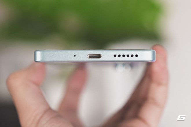 Điện thoại Xiaomi gi&aacute; chỉ hơn 2 triệu: Chip , c&oacute; 5G, pin  - Ảnh 5.