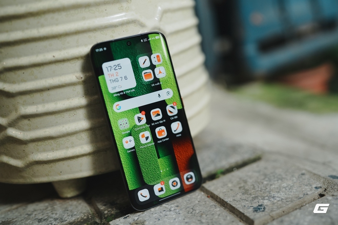 C&oacute; điện thoại pin 8.000 mAh mới nhưng si&ecirc;u mỏng, c&oacute; m&agrave;n h&igrave;nh cong AMOLED 144Hz, gi&aacute; tầm trung - Ảnh 11.