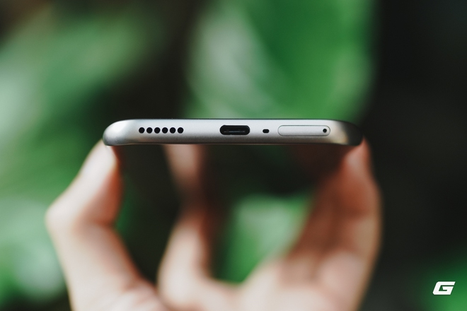 C&oacute; điện thoại pin 8.000 mAh mới nhưng si&ecirc;u mỏng, c&oacute; m&agrave;n h&igrave;nh cong AMOLED 144Hz, gi&aacute; tầm trung - Ảnh 6.
