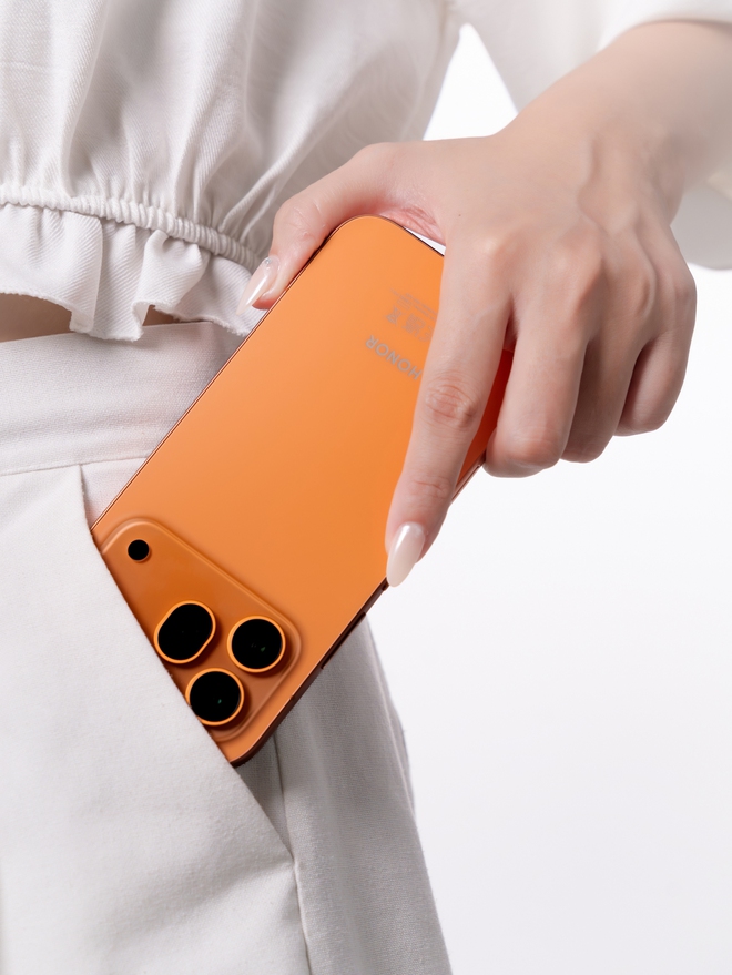 Điểm danh 3 smartphone đ&aacute;ng ch&uacute; &yacute; cho m&ugrave;a du lịch h&egrave; 2026: Th&iacute;ch chơi kiểu n&agrave;o cũng đều c&oacute; lựa chọn ri&ecirc;ng - Ảnh 4.