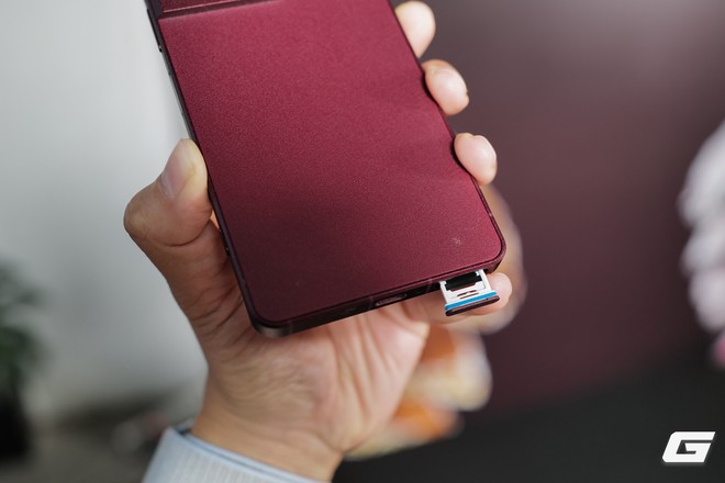 Sony Xperia 1 VIII: Flagship duy nhất c&ograve;n giữ jack tai nghe 3.5mm ch&iacute;nh thức l&ecirc;n kệ Việt Nam, gi&aacute; 39 triệu đồng - Ảnh 10.