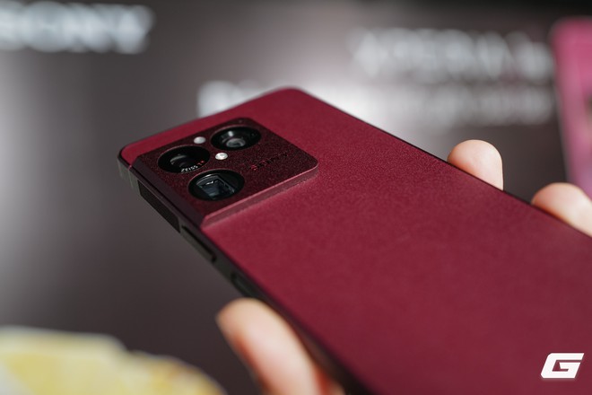 Sony Xperia 1 VIII: Flagship duy nhất c&ograve;n giữ jack tai nghe 3.5mm ch&iacute;nh thức l&ecirc;n kệ Việt Nam, gi&aacute; 39 triệu đồng - Ảnh 12.