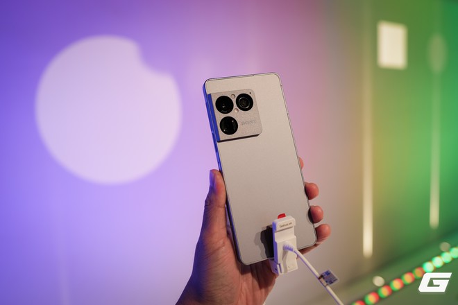 Sony Xperia 1 VIII: Flagship duy nhất c&ograve;n giữ jack tai nghe 3.5mm ch&iacute;nh thức l&ecirc;n kệ Việt Nam, gi&aacute; 39 triệu đồng - Ảnh 7.