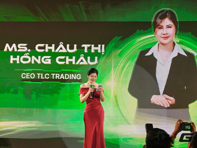 Trước mùa iPhone mới, một nhà phân phối tại Việt Nam đặt mục tiêu tăng 30-50% doanh số phụ kiện - Ảnh 14.