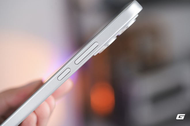 Đ&acirc;y l&agrave; điện thoại Xiaomi "PRO MAX" pin 10.000mAh khủng nhất - Ảnh 9.