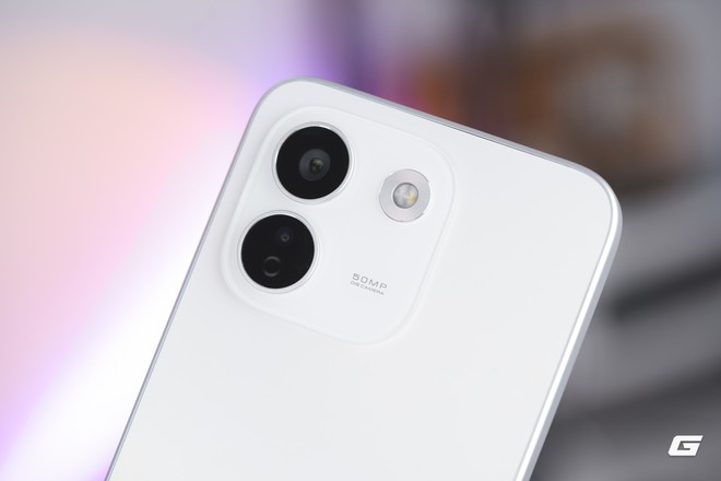 Đ&acirc;y l&agrave; điện thoại Xiaomi "PRO MAX" pin 10.000mAh khủng nhất - Ảnh 4.