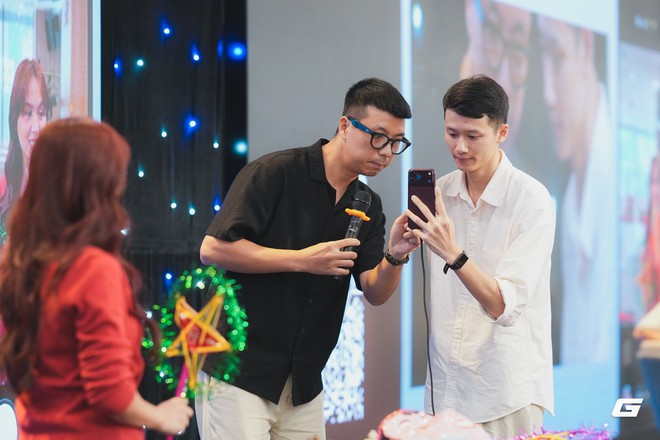Điều khiến giới trẻ bất ngờ về iPhone 18 Pro series - Ảnh 9.