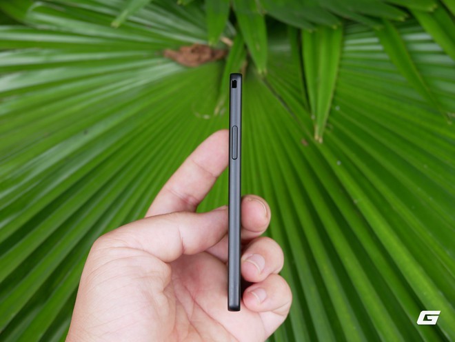 Đánh giá XTEINK X4Pro: Khắc phục hoàn toàn điểm yếu thế hệ cũ nhờ hệ thống đèn nền dịu mắt cùng màn hình cảm ứng tiện lợi - Ảnh 3.
