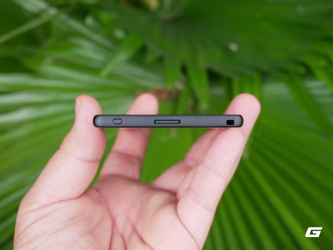 Đánh giá XTEINK X4Pro: Khắc phục hoàn toàn điểm yếu thế hệ cũ nhờ hệ thống đèn nền dịu mắt cùng màn hình cảm ứng tiện lợi - Ảnh 4.