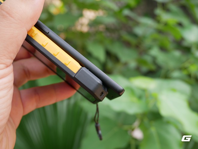 Đánh giá XTEINK X4Pro: Khắc phục hoàn toàn điểm yếu thế hệ cũ nhờ hệ thống đèn nền dịu mắt cùng màn hình cảm ứng tiện lợi - Ảnh 10.