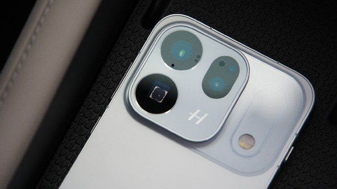 OPPO ra mắt bộ ba Find X10, bản cao nhất có 3 camera cùng 200 MP - Ảnh 7.
