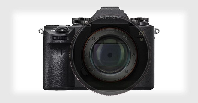 Sony: Chúng tôi thừa sức làm ống kính khẩu độ f/1.0, nhưng chả nhiếp ảnh gia nào cần cả! - Ảnh 1.