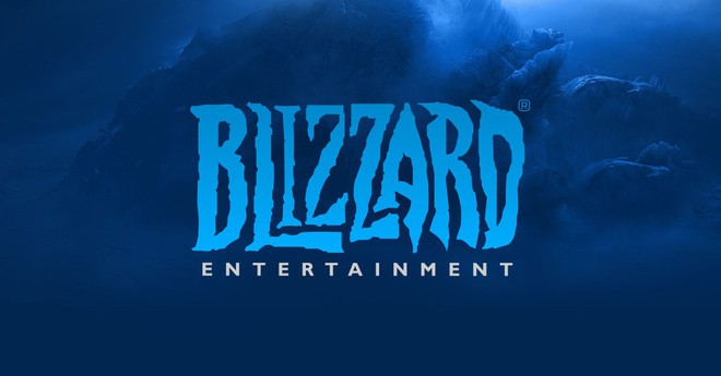 Game thủ Việt được tới Mỹ thi đấu Hearthstone với giải nhất 25.000 USD, Blizzard chịu toàn bộ chi phí ăn ở - Ảnh 4.