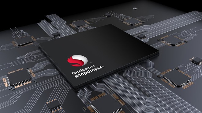 Samsung phát triển thành công tiến trình 7nm sớm hơn 6 tháng so với kế hoạch, sẽ sử dụng ngay với chip Snapdragon 855 sắp tới - Ảnh 1.