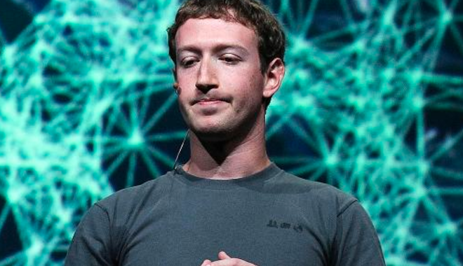 Lại có thêm một nhà đầu tư chỉ trích cách Mark Zuckerberg điều hành Facebook như một chế độ độc tài - Ảnh 2.