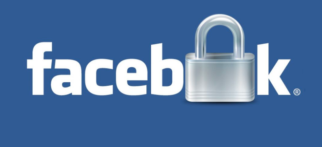 Facebook giới thiệu công cụ Clear History, có khả năng xoá dữ liệu khỏi tài khoản để bảo vệ quyền riêng tư, sẽ ra mắt trong vài tháng tới - Ảnh 2.