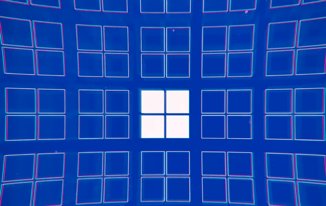 Microsoft sẽ thay đổi cách hoạt động của tổ hợp phím Alt-Tab trên Windows 10 - Ảnh 1.