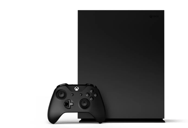 Xbox thế hệ mới sẽ ra mắt vào năm 2020, có thể sẽ bao gồm nhiều thiết bị Xbox chứ không chỉ có một loại duy nhất - Ảnh 1.