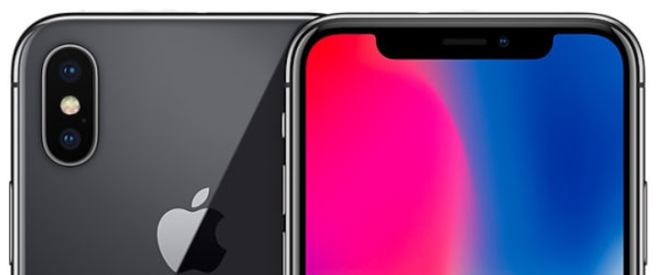 Apple mua linh kiện Face ID từ LG Innotek, sẵn sàng trang bị cho toàn bộ iPhone năm 2018 và iPad Pro - Ảnh 1.