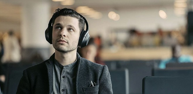 Tìm hiểu về công nghệ truyền tải nhạc qua Bluetooth: Codec, Lossy hay Lossless là gì?  - Ảnh 1.