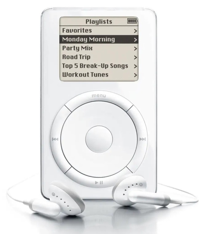 iTunes và hành trình tụt dốc từ ứng dụng nghe nhạc phổ biến thành tàn tích lỗi thời của quá khứ - Ảnh 3.