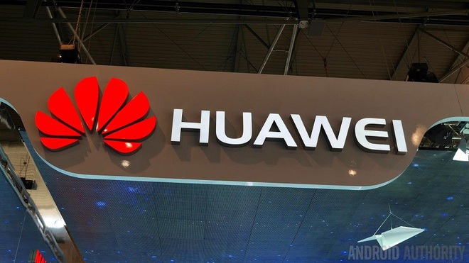 Lệnh trừng phạt cuối cùng: Mỹ có thể chặn Huawei khỏi hệ thống tài chính, cấm sử dụng đồng USD để giao dịch - Ảnh 1.