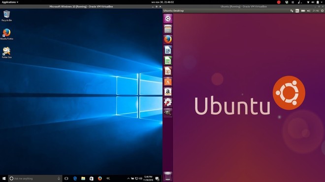 Fan Linux giải thích lý do không thể yêu nổi Windows dù đã cố - Ảnh 1.