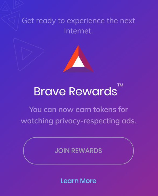 brave browser tor plugin