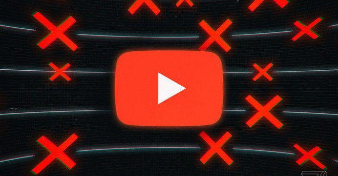 Nhạc sĩ nổi tiếng bị YouTube xóa bài vì bị nghi đạo nhạc - Ảnh 4.