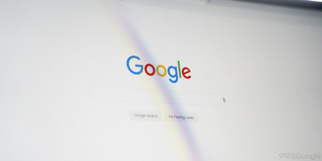 Google đang thay đổi thuật toán tìm kiếm của mình, ưu tiên tin tức gốc - Ảnh 1.