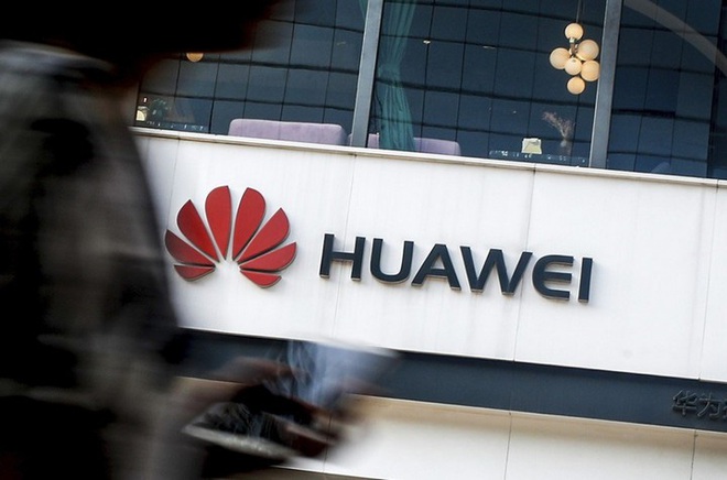 Mỹ sắp có đạo luật cứng rắn: Cấm chia sẻ thông tin tình báo với các quốc gia dùng mạng 5G của Huawei - Ảnh 1.