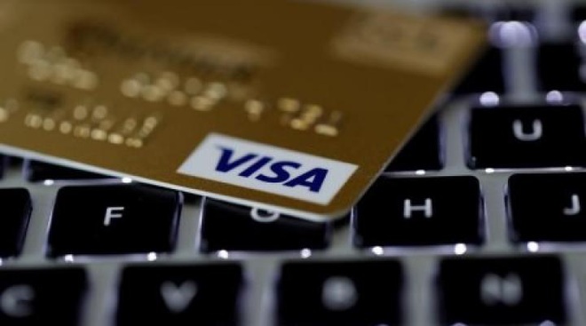 Visa chi tới 5,3 tỷ USD để thâu tóm một startup Fintech - Ảnh 1.