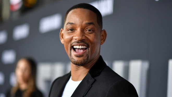 Will Smith thừa nhận đôi khi phải tâng bốc phim của mình để thu hút khán giả dù biết nó không hay, trong đó có cả Men in Black - Ảnh 1.