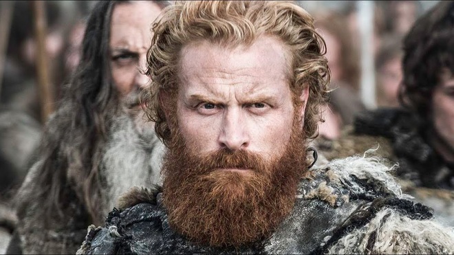Tin đồn: Thêm một diễn viên của Game of Thrones sẽ gia nhập The Witcher mùa 2 - Ảnh 2.