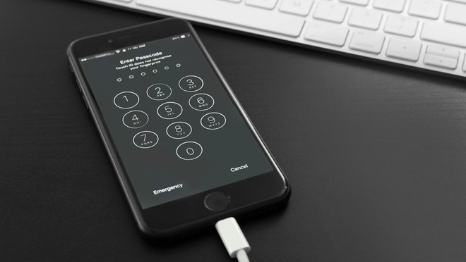 FBI có thể tự mình bẻ khóa iPhone 11, nhưng tại sao họ vẫn yêu cầu Apple cài đặt backdoor vào iPhone? - Ảnh 3.